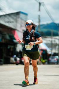 BIB: 
                            <button type="button" onclick="openModal(26385444)" class="btn btn-primary btn-sm float-right btn-popup" data-toggle="modal" data-target=".modal-high-quality">
                        <i class="fas fa-shopping-cart"></i> Add to Cart
                    </button>
                                            <button type="button" onclick="isThisMe(26385444, true)" class="btn btn-success btn-sm float-right btn-popup btn-isme hidden" data-toggle="tooltip" data-placement="bottom" title="นี่คือรูปของคุณใช่ไหม คลิกที่นี่เพื่อเอาเข้าอัลบั้ม">
                        <i class="fas fa-plus"></i> Add to album
                    </button>
                    <button type="button" onclick="isThisMe(26385444, false)" class="btn btn-warning btn-sm float-right btn-popup btn-isnotme hidden">
                        <i class="fas fa-ban"></i> Remove from album
                    </button>